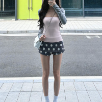 상품 썸네일 4