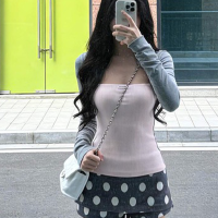상품 썸네일 2
