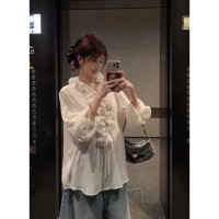 상품 썸네일 4