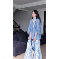 상품 썸네일 4