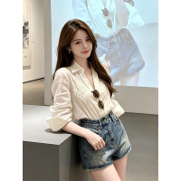 상품 썸네일 5