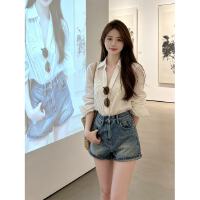 상품 썸네일 2