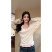 상품 썸네일 4