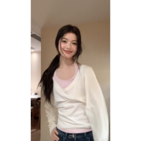 상품 썸네일 3