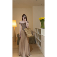 상품 썸네일 4