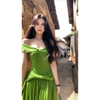 상품 썸네일 3