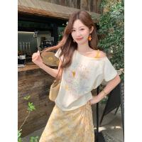 상품 썸네일 3