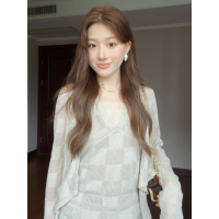 상품 썸네일 6