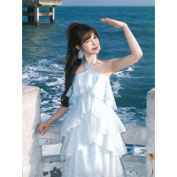 상품 썸네일 2