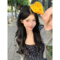 상품 썸네일 4