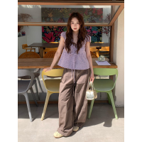 상품 썸네일 2