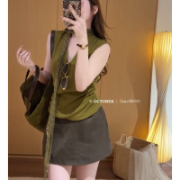 상품 썸네일 4