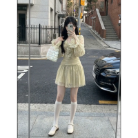 상품 썸네일 3