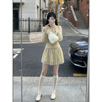 상품 썸네일 4