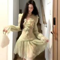 상품 썸네일 3