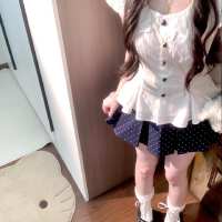 상품 썸네일 3