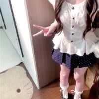 상품 썸네일 1