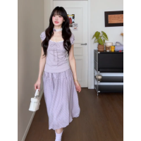 상품 썸네일 6