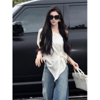 상품 썸네일 6