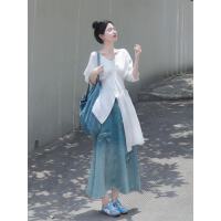 상품 썸네일 2