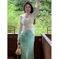 상품 썸네일 2