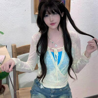 상품 썸네일 4