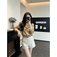 상품 썸네일 1