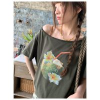 상품 썸네일 3