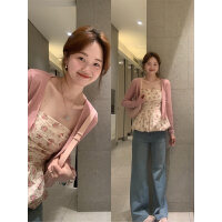 상품 썸네일 1