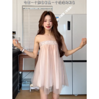 상품 썸네일 6