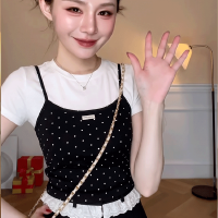 상품 썸네일 4