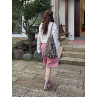 상품 썸네일 3