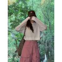 상품 썸네일 2