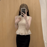 상품 썸네일 3