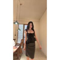 상품 썸네일 6