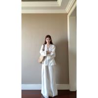 상품 썸네일 6