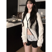 상품 썸네일 6