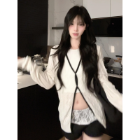 상품 썸네일 5