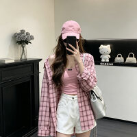 상품 썸네일 2