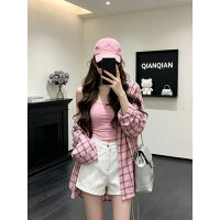 상품 썸네일 1