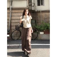 상품 썸네일 3