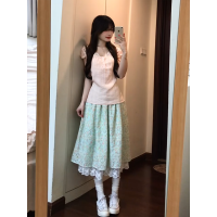 상품 썸네일 6