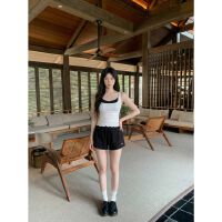 상품 썸네일 6