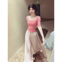 상품 썸네일 2