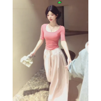 상품 썸네일 5