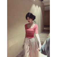 상품 썸네일 6