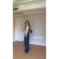 상품 썸네일 6
