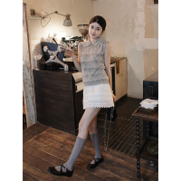 상품 썸네일 3