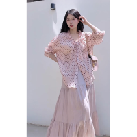 상품 썸네일 6