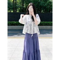상품 썸네일 3